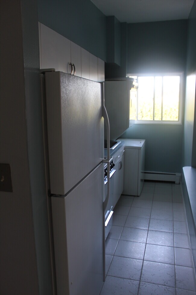 Foto del edificio - 263 N Newbridge Rd