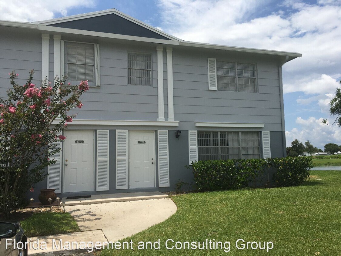 3 br, 2.5 bath House 1775 SW 81 Lane 629 House Rental in Davie