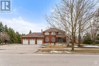 Building Photo - 92 Russell Snider Dr