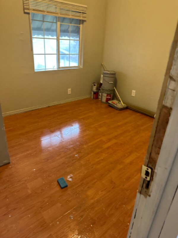 Foto del edificio - 3242 Linden St