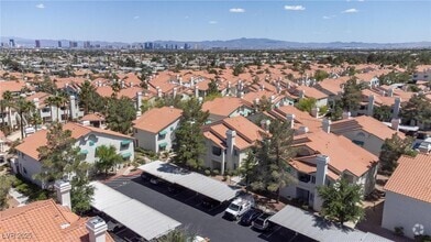 Building Photo - 7905 Idledale Ct