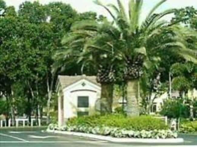 Building Photo - 2607 NW 33rd St