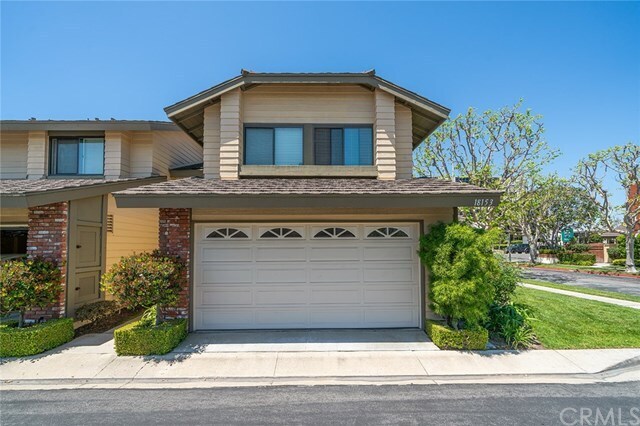 Building Photo - 18153 Rustic Ct