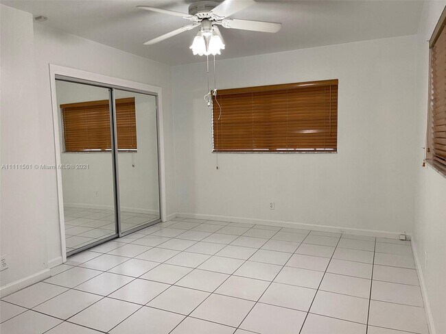 Building Photo - 65 Bentley Dr