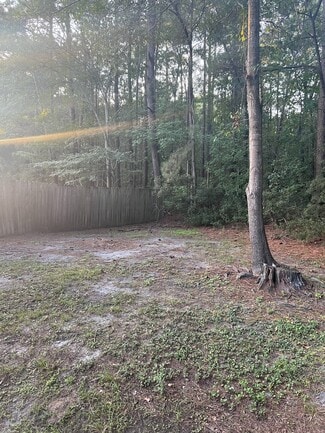 Building Photo - 119 Canvasback Dr