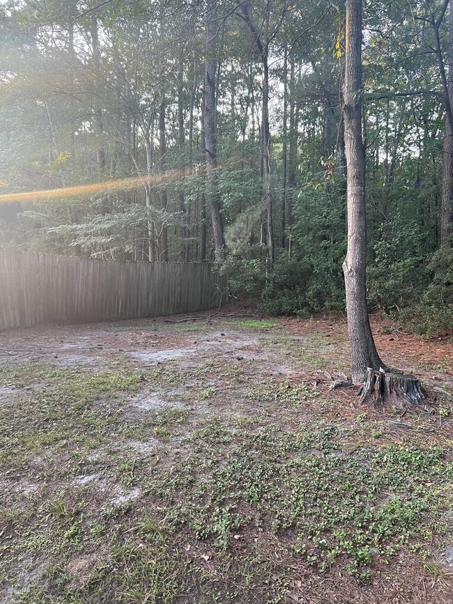 Building Photo - 119 Canvasback Dr