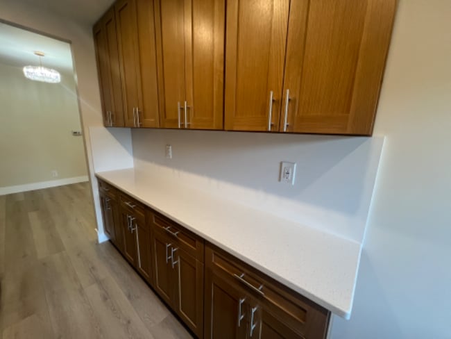 Photo - 61-60 69th Ln Apartment