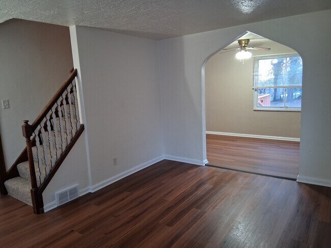 Foto del edificio - 405 Commonwealth Ave