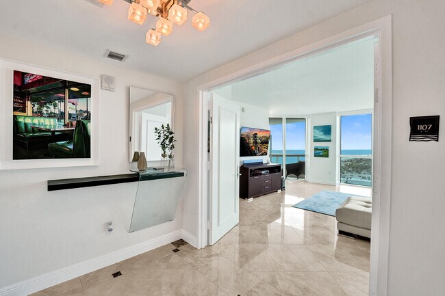 Foto del edificio - 101 S Fort Lauderdale Beach Blvd