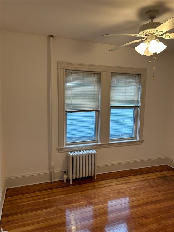 Foto del edificio - 5011 Washington St