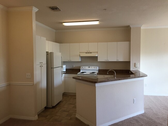 Building Photo - 3615 Conroy Rd