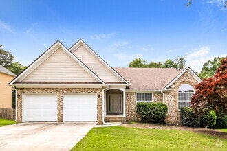 Building Photo - 1295 Mill Shyre Way