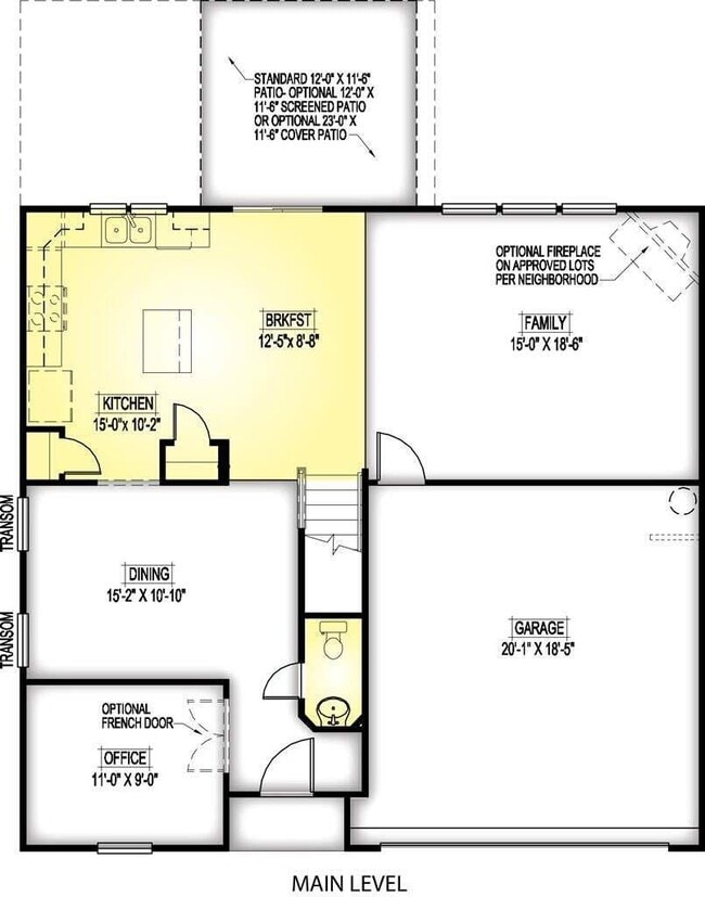 Building Photo - 184 Niblick Dr