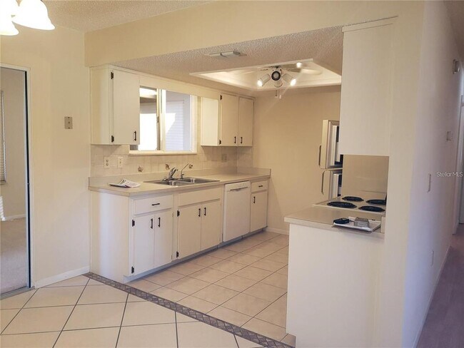 Foto del edificio - 10911 SW 86th Ct