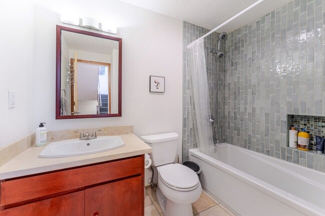 Foto del edificio - Amazing Custom Home