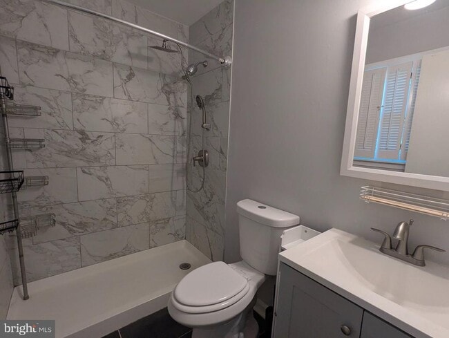 Foto del edificio - 3813 Oak St