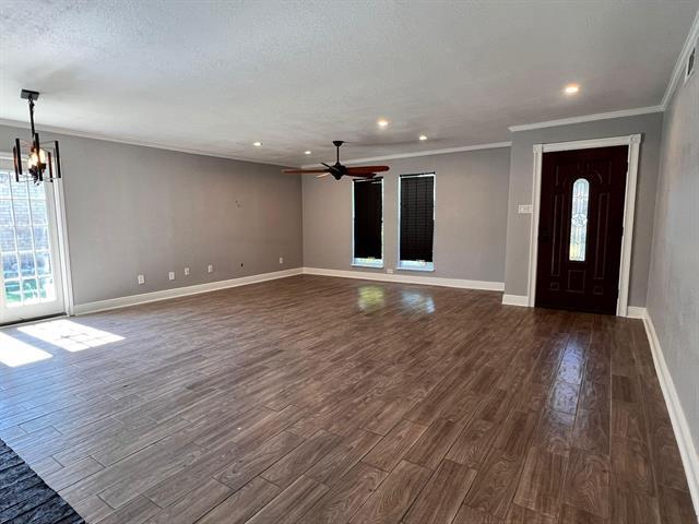 Building Photo - 2310 Placid Dr