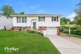 Primary Photo - 5340 N White Ave