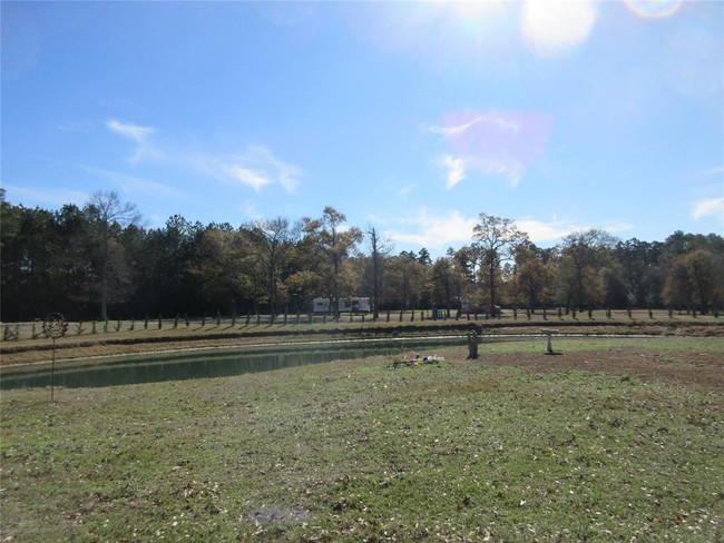 Building Photo - 9174 County Rd 302