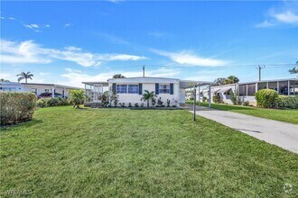 Building Photo - 21 Lemans Dr