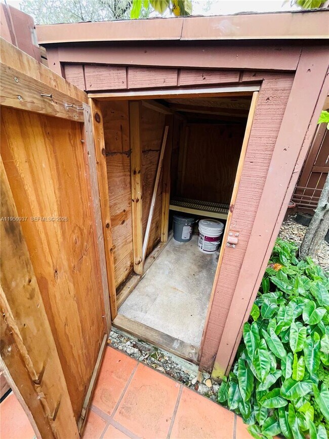 Foto del edificio - 6425 SW 116th Pl