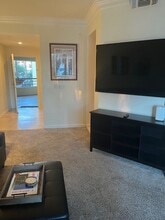 Building Photo - 210 E Flamingo Rd