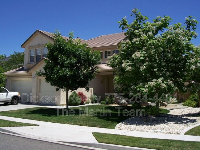 Building Photo - 6734 Runnymede Dr