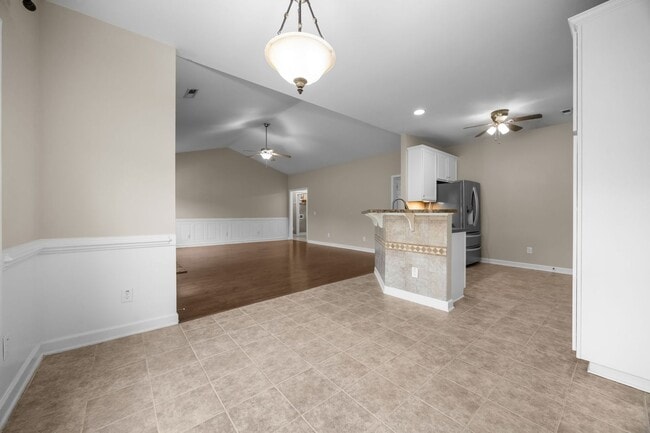 Building Photo - Welcome to Sterling Farms!