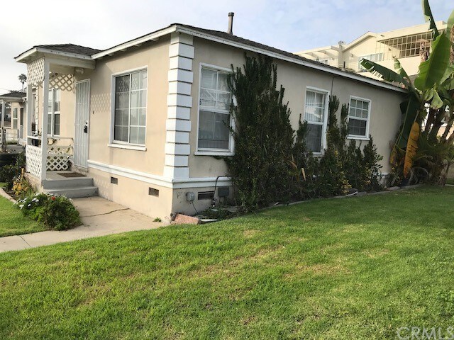 Foto del edificio - 101 W Maple Ave