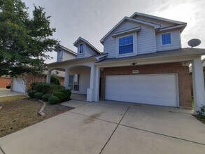 Building Photo - 9609 Brenden Dr