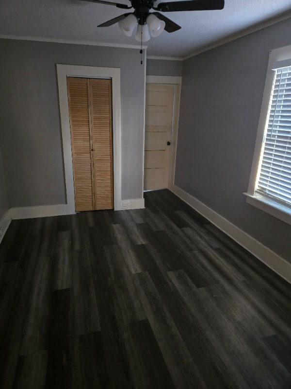 Foto del edificio - 15 Clubhouse Rd