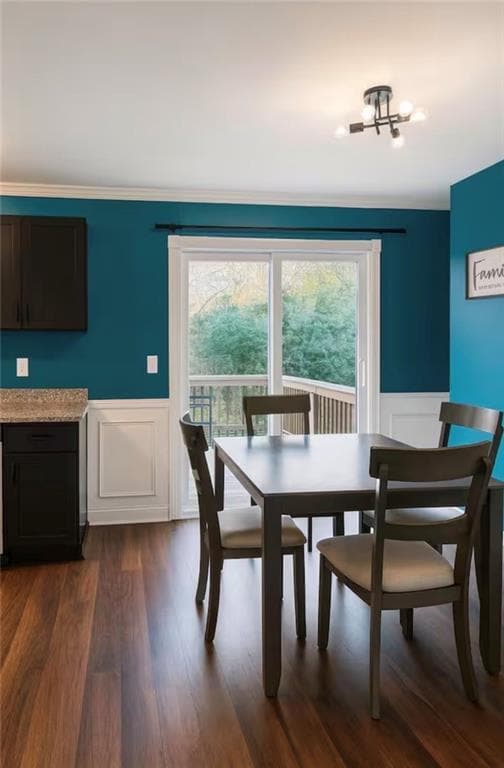 Foto del edificio - 2958 Holcomb Ct