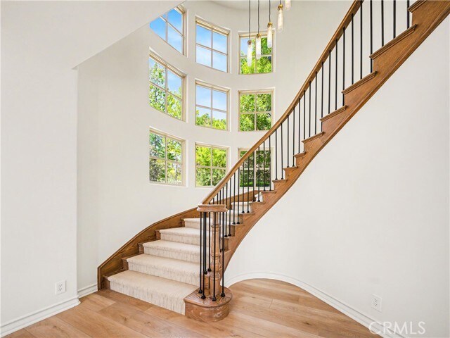 Foto del edificio - 3907 Peartree Pl