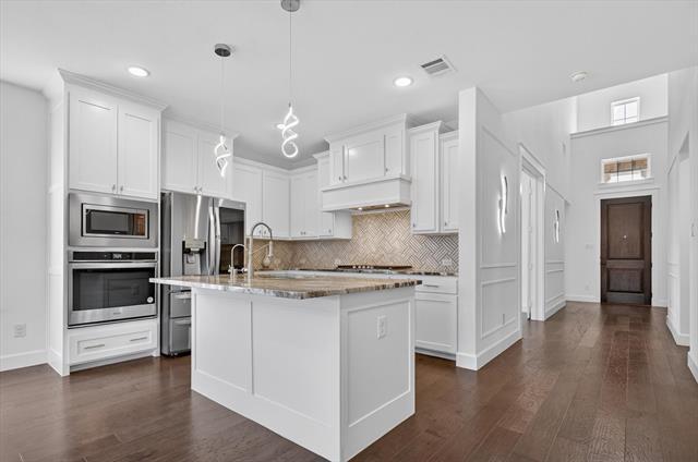 Foto del edificio - 13912 Chestnut Gln Ln