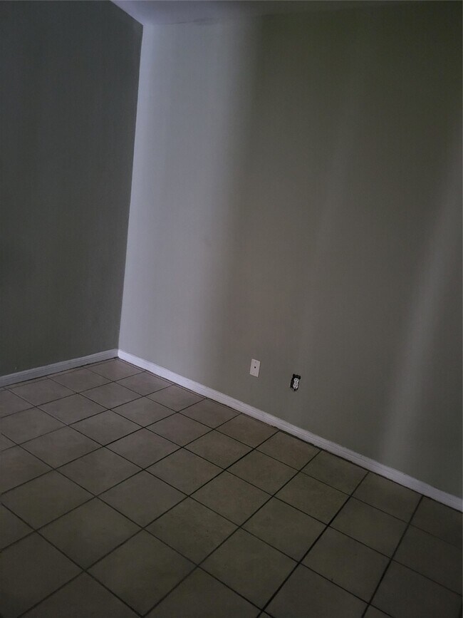 Foto del edificio - 3506 Cove View Blvd