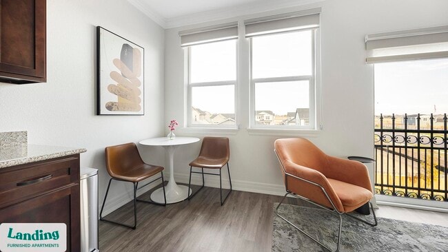 Foto del edificio - 4155 Carson Ln