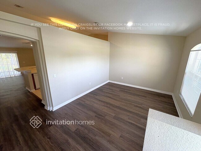 Building Photo - 25026 Palisade Rd