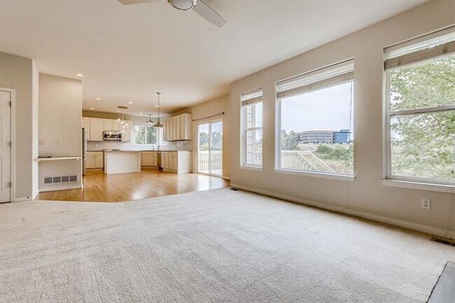 Foto del edificio - 10742 Jellison Cir, Westminster, CO, 80021