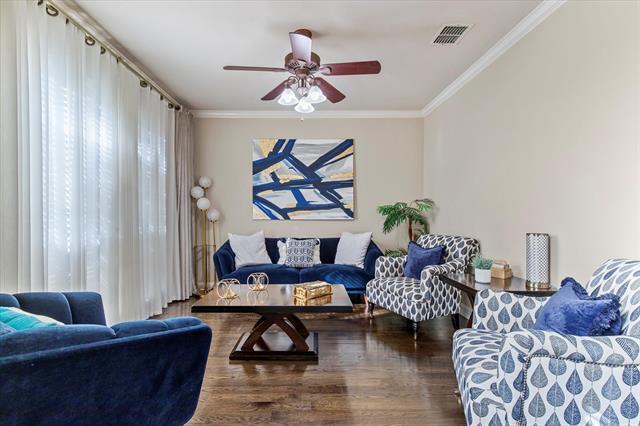 Building Photo - 2501 Haddock Dr