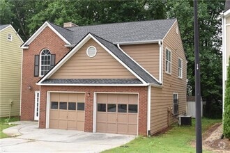 Building Photo - 610 Durham Ridge Dr NW