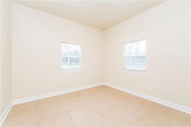 Foto del edificio - 1002 S Pine St