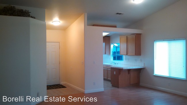 Building Photo - 13739 Luis Ct
