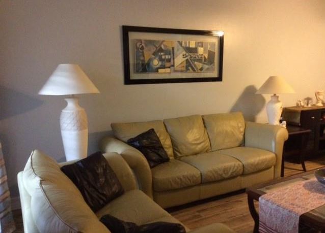 Photo - 15393 Bellamar Cir Townhome