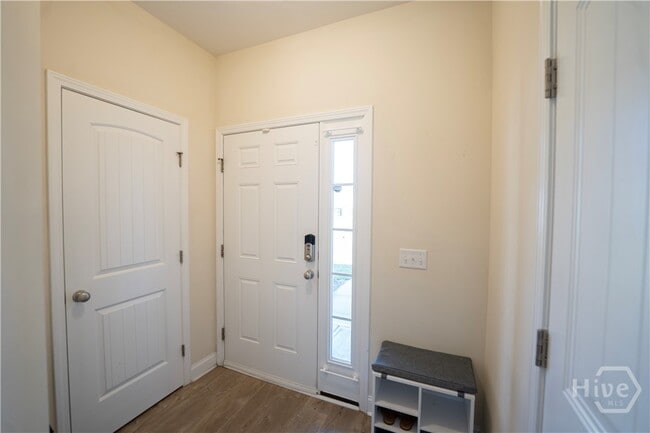 Building Photo - 30 Coleman Ct