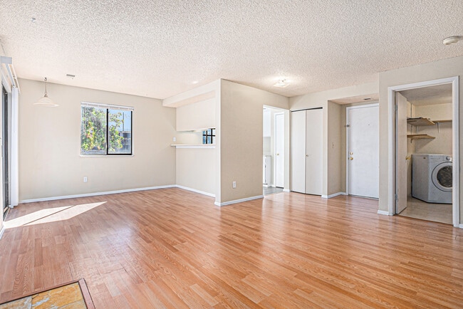 Photo - 3053 S Ursula Cir Townhome
