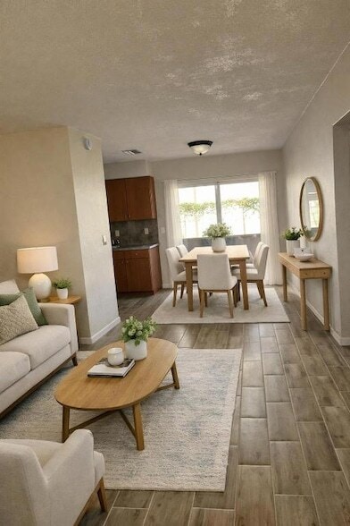 Photo - 1630 NW 52nd Avenue Unit