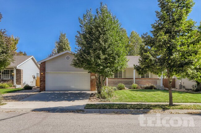 Foto del edificio - 644 Blue Azurite Ave