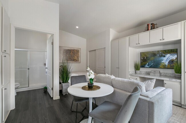 Foto del edificio - 5990 Airdrome St