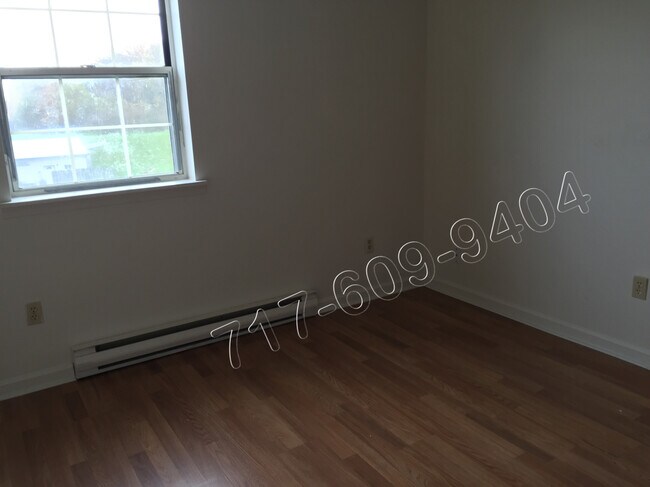 Building Photo - 211 Atlantic Ave