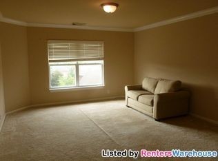 Building Photo - 6135 Brentwood Chase Dr